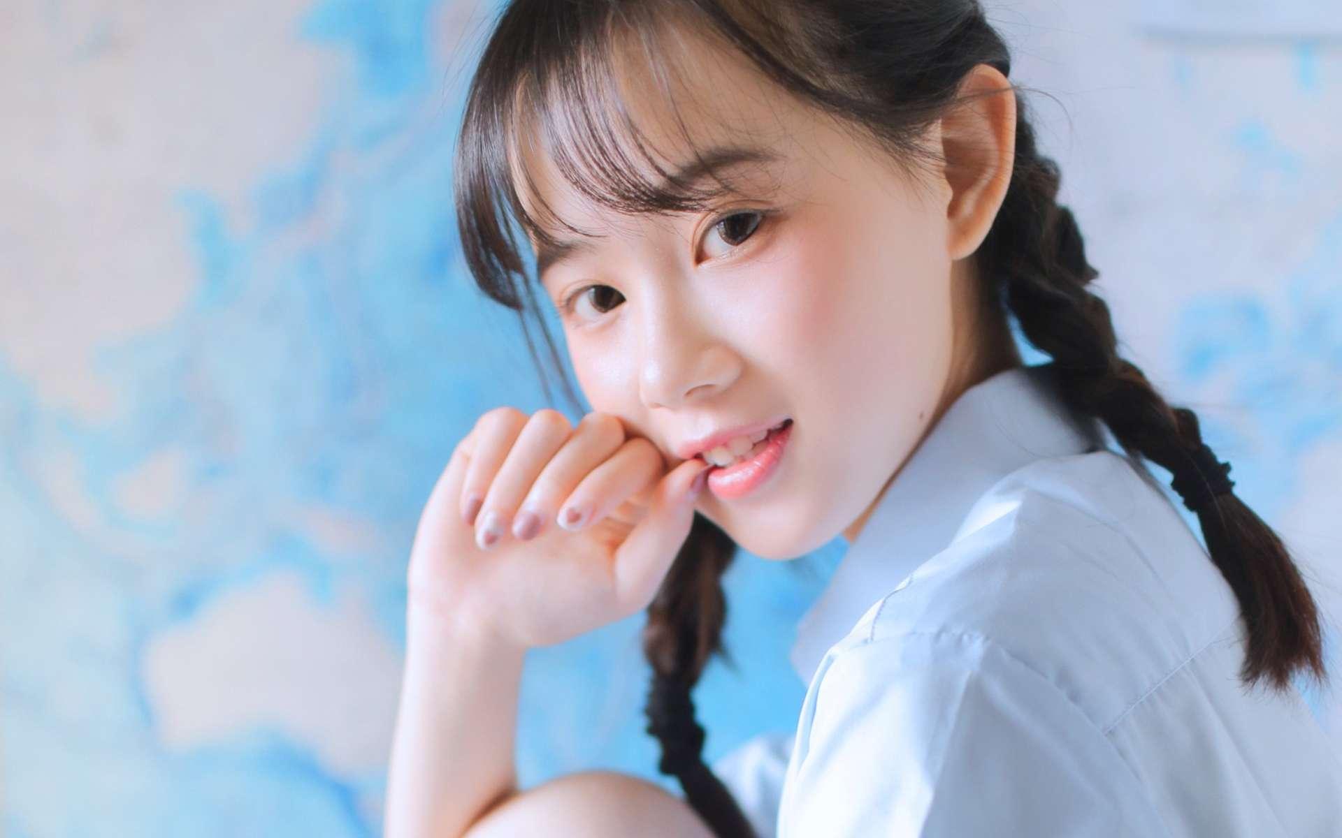 要蓋房子了